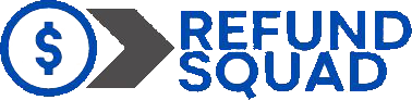 refundssquad=logo